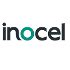 Working at Inocel | Glassdoor