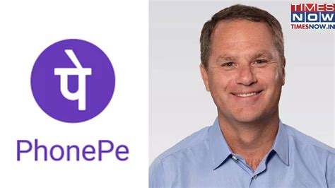 Bengaluru’s Fintech Giant PhonePe Gears Up for IPO as Walmart Confirms ...