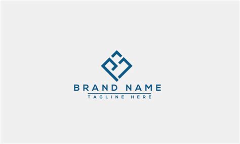 Image result for Pg Logo Design Different Colors