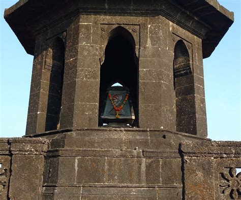 THE 30 BEST Places to Visit in Raigad (2026) - Must-See Attractions