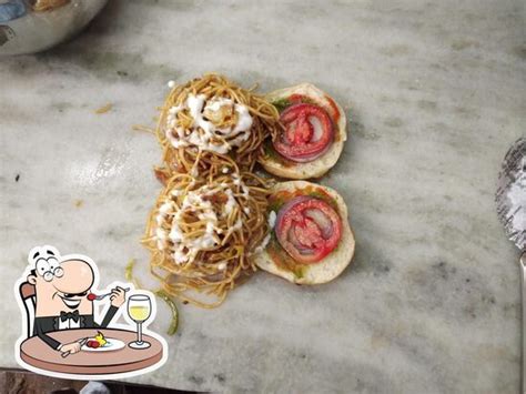 Burger Boy Fast Food, Kurali - Restaurant reviews