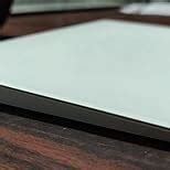 Apple Magic Trackpad 2 (Wireless, Rechargable) - Silver - Buy Apple ...