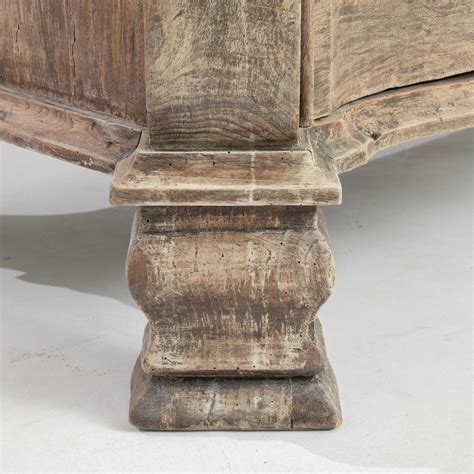 1800s Dutch Antique Wooden Cabinet at 1stDibs | antique wooden cabinets