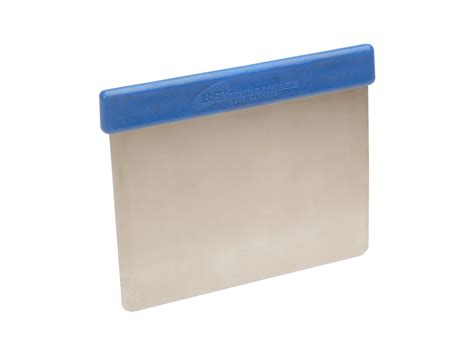 Image result for Non-Metallic Scraper