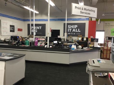STAPLES - 167 S Broadway Suite 5, Salem NH - Hours, Directions, Reviews ...