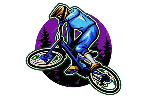 Sports Vector Design 的图像结果