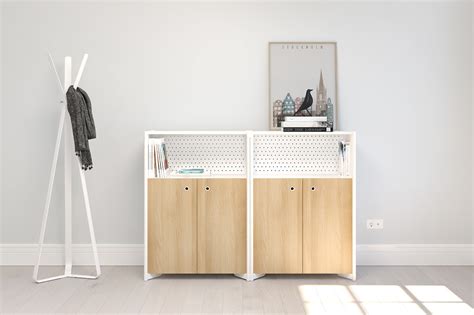 Image result for Stack Up Storage