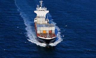 海事局：取消国内航行海船进出港签证，实施报告制度--船舶管理圈- 船舶管理频道