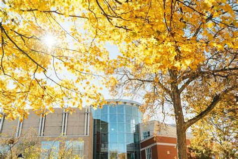 Responsible use of AI at Marshall University - Generative AI at ...