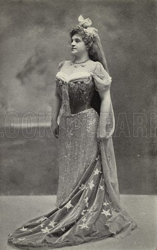 Marcella Sembrich Opera 的图像结果