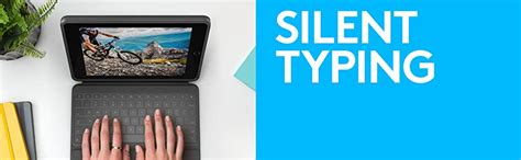 Amazon.in: Buy Logitech Durable Spill-Proof 10.2 inches(25cm) QWERTY UK ...