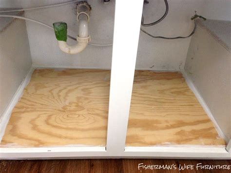 How To Replace Back Of Kitchen Cabinet at Erin Love blog
