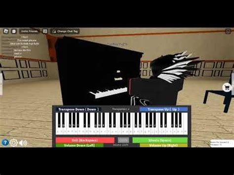 Image result for The Golden Hour Tutorial Roblox