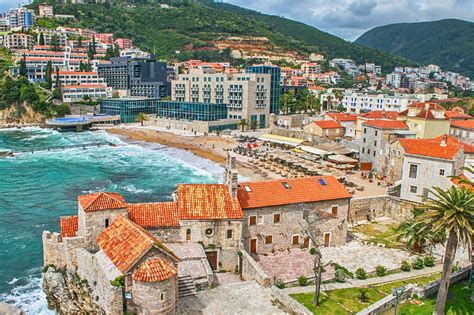10 Things to Do in Budva on a Small Budget - Holidays in Budva Don't Have to Be Expensive - Go ...