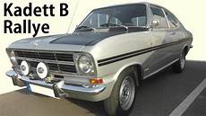 opel kadett b kaufen kult opel kadett b rallye 1960er jahre als opel noch opel kadett b kaufen kult opel kadett b rallye 1960er jahre als opel noch