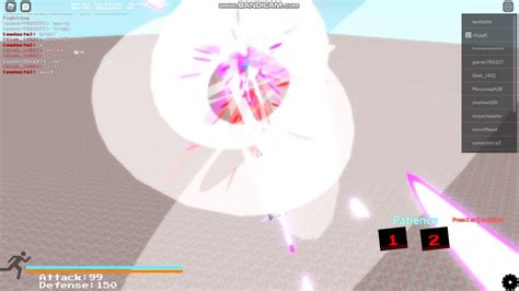 Soulshatters Test Place Script Pastebin 的图像结果