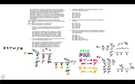 Logic Games Cheat Sheet at Kimberly Borges blog