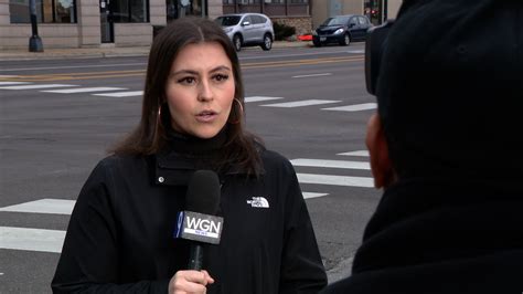 WGN Reporters 的图像结果