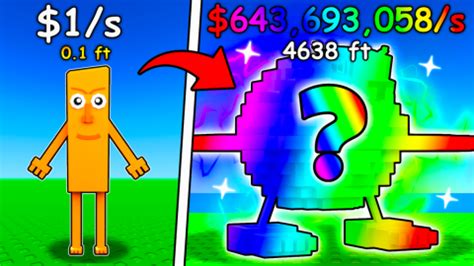 Image result for Fe Chill Script