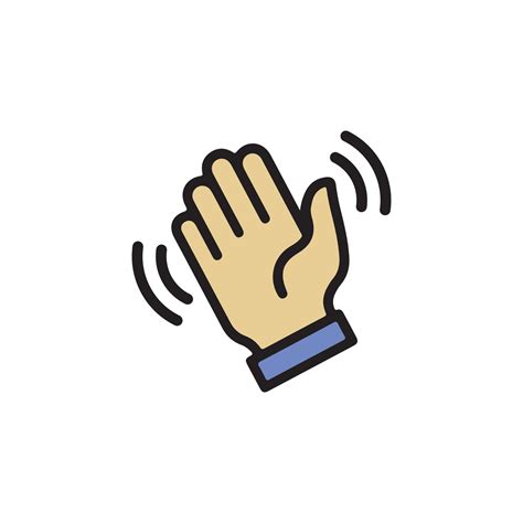 Image result for Hello Sign Tutorial