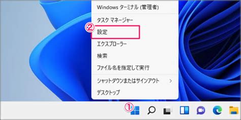 Image result for File Compression Open Source Image