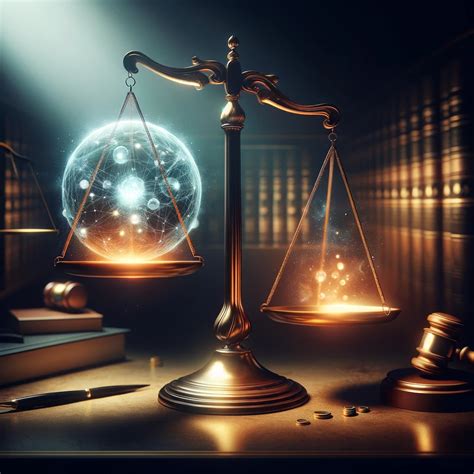 Understanding Quantum Meruit: Legal Insights in CA