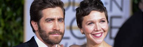 Men With Older Sisters Are Less Competitive - Power & Money News