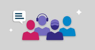 Image result for Check the Classification