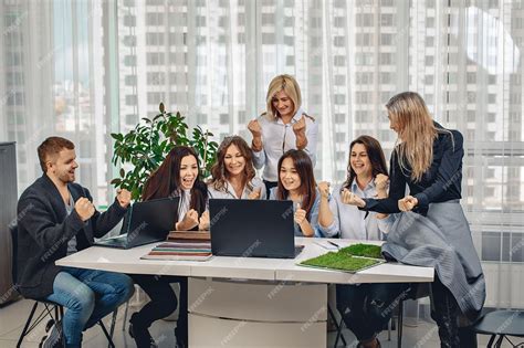 Work Happy 的图像结果