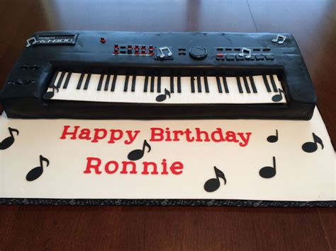 Image result for Computer Keyboard Cake