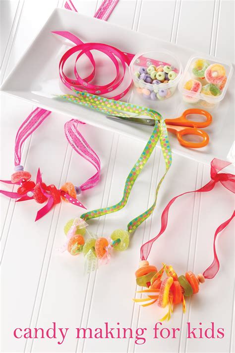 Candy Making Tutorials 的图像结果