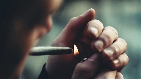 Significado Emocional y Simbólico