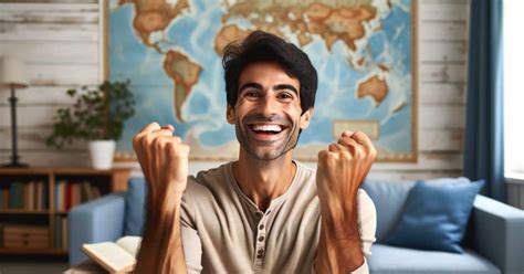 Learning Languages Routine 的图像结果