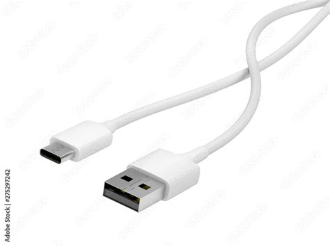 USB 的图像结果