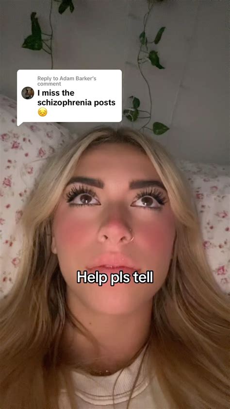 Jacqueline laurito | Need answers asap • • #explorepage #explore #exploremore #explorepage # ...