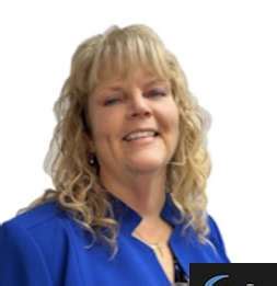 Dr. Ann Marie Rode, DO | West Hempstead, NY | Internist | US News Doctors