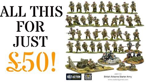 bolt action army builder excel Android IOS V- 9.96