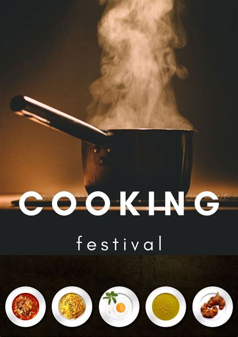 Cooks 的图像结果