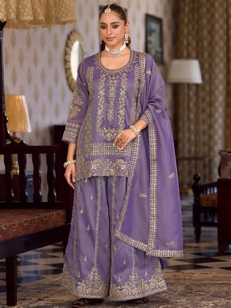 new kurta set, wedding dress, kurta set for women, kurta for women, co ...