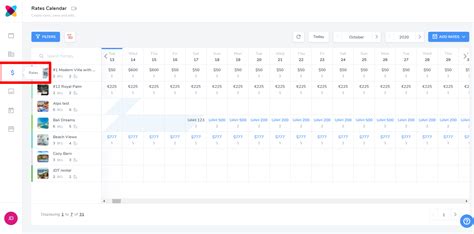 Image result for Insurance Base Rate