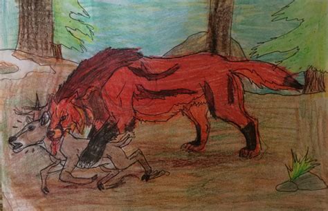 Image result for Ruby Hunting