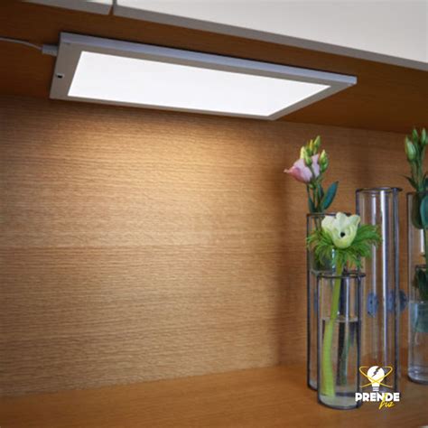 Image result for LED Proximity Sensor