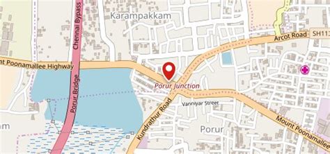 Madurai Karupatti Coffee, Tea & Tirunelveli Halwa Kadai, Chennai ...