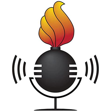 Power Hour with the Enlisted Ordnance Branch : U.S. Army Human ...