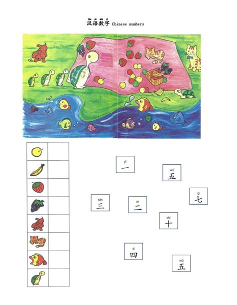 Multiplication Worksheet Online | Multiplication Worksheets
