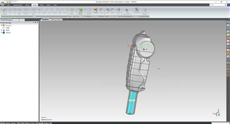 Geomagic Basic Help 的图像结果