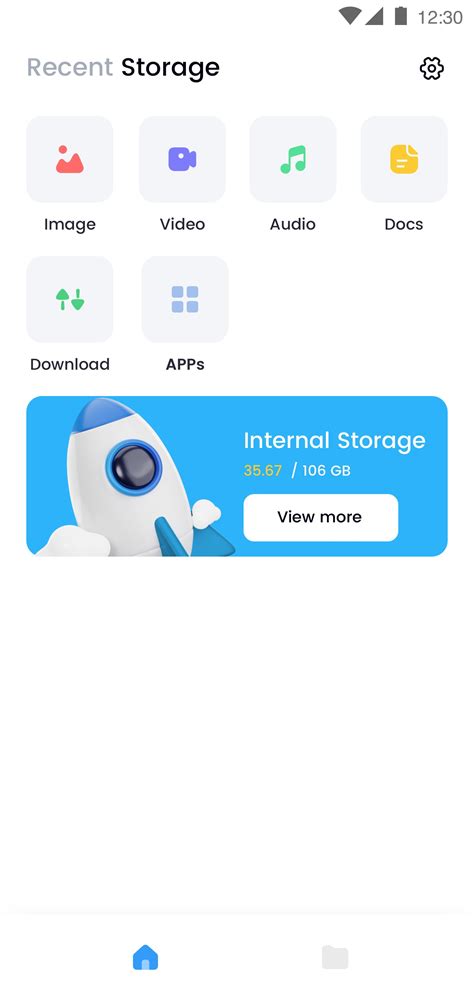 Image result for Browser File Manager