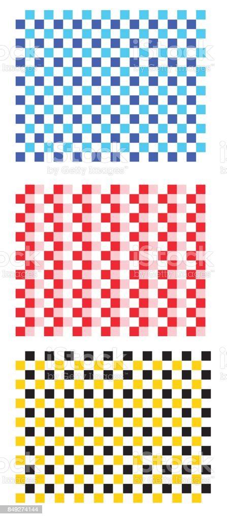 Image result for Square Pattern in JavaScript