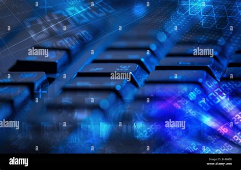 +keyfobs.com/programming 的图像结果