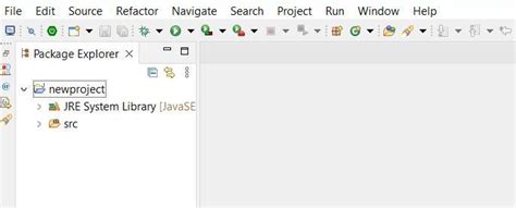 Image result for Selenium with Node.js PHP Using Eclipse